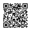 QR kȏd