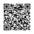 Κώδικας QR