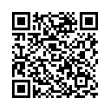 QR kȏd