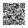 QR Code (код быстрого отклика)