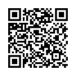 Cód QR