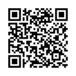 QR Code (код быстрого отклика)
