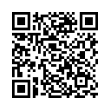 Κώδικας QR