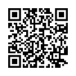 QR kȏd