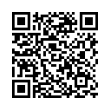 QR կոդ