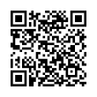 QR kȏd