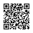 Cód QR