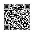 QR Code (код быстрого отклика)