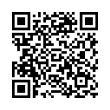 Mã QR