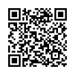 Cód QR