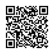 QR կոդ