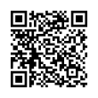 QR կոդ
