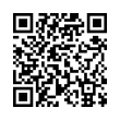 Côd QR
