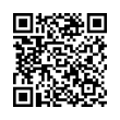Mã QR