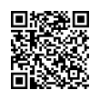 Mã QR
