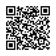 Cód QR