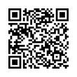 Mã QR