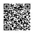 Côd QR