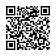 QR Code (код быстрого отклика)