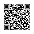 Cód QR