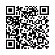 QR Code (код быстрого отклика)
