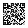Κώδικας QR