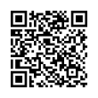 Côd QR