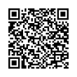 Côd QR