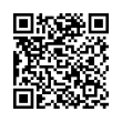 Cód QR