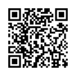 Mã QR