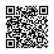 QR kȏd