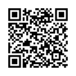 Κώδικας QR