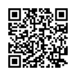 QR Kodea