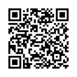 QR Kodea