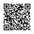 Κώδικας QR