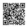 Cód QR