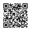 Codi QR