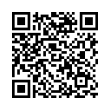 QR Kodea