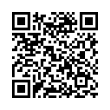 QR Code (код быстрого отклика)