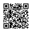 Κώδικας QR