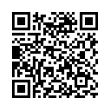 Cód QR