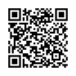 Côd QR