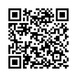 QR Kodea