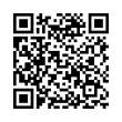 QR Kodea