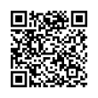 QR Kodea