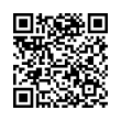 QR kȏd