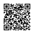 Mã QR