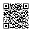 QR kȏd