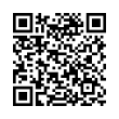 QR կոդ