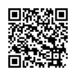 QR kȏd